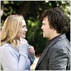 Liebe braucht keine Ferien : photo Jack Black, Kate Winslet, Nancy Meyers
