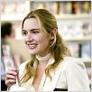 Liebe braucht keine Ferien : photo Kate Winslet, Nancy Meyers