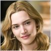 Liebe braucht keine Ferien : photo Kate Winslet, Nancy Meyers