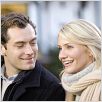 Liebe braucht keine Ferien : photo Cameron Diaz, Jude Law, Nancy Meyers