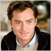 Liebe braucht keine Ferien : photo Jude Law, Nancy Meyers