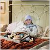 Liebe braucht keine Ferien : photo Cameron Diaz, Nancy Meyers