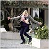 Liebe braucht keine Ferien : photo Kate Winslet, Nancy Meyers