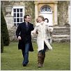 Liebe braucht keine Ferien : photo Cameron Diaz, Jude Law, Nancy Meyers