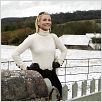 Liebe braucht keine Ferien : photo Cameron Diaz, Nancy Meyers