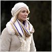 Liebe braucht keine Ferien : photo Cameron Diaz, Nancy Meyers