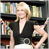 Liebe braucht keine Ferien : photo Cameron Diaz, Nancy Meyers