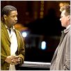 Déjà Vu - Wettlauf gegen die Zeit : photo Denzel Washington, Tony Scott, Val Kilmer