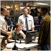Déjà Vu - Wettlauf gegen die Zeit : photo Denzel Washington, Tony Scott, Val Kilmer