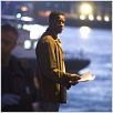 Déjà Vu - Wettlauf gegen die Zeit : photo Denzel Washington, Tony Scott