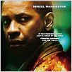 Déjà Vu - Wettlauf gegen die Zeit : poster Denzel Washington, Paula Patton, Tony Scott