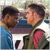 Déjà Vu - Wettlauf gegen die Zeit : photo Denzel Washington, Jim Caviezel, Tony Scott