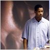 Déjà Vu - Wettlauf gegen die Zeit : photo Denzel Washington, Tony Scott