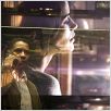 Déjà Vu - Wettlauf gegen die Zeit : photo Denzel Washington, Tony Scott