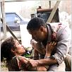 Déjà Vu - Wettlauf gegen die Zeit : photo Denzel Washington, Paula Patton, Tony Scott