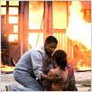 Déjà Vu - Wettlauf gegen die Zeit : photo Denzel Washington, Paula Patton, Tony Scott