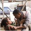 Déjà Vu - Wettlauf gegen die Zeit : photo Denzel Washington, Paula Patton, Tony Scott