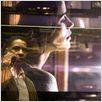 Déjà Vu - Wettlauf gegen die Zeit : photo Denzel Washington, Paula Patton, Tony Scott