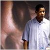 Déjà Vu - Wettlauf gegen die Zeit : photo Denzel Washington, Paula Patton, Tony Scott