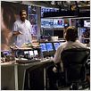 Déjà Vu - Wettlauf gegen die Zeit : photo Denzel Washington, Elden Henson, Erika Alexander, Paula Patton, Tony Scott