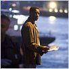 Déjà Vu - Wettlauf gegen die Zeit : photo Denzel Washington, Tony Scott