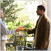 Déjà Vu - Wettlauf gegen die Zeit : photo Denzel Washington, Enrique Castillo, Tony Scott