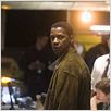 Déjà Vu - Wettlauf gegen die Zeit : photo Denzel Washington, Tony Scott
