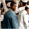 Déjà Vu - Wettlauf gegen die Zeit : photo Denzel Washington, Tony Scott