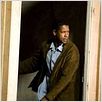 Déjà Vu - Wettlauf gegen die Zeit : photo Denzel Washington, Tony Scott