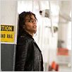 Déjà Vu - Wettlauf gegen die Zeit : photo Paula Patton, Tony Scott