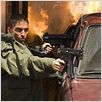 Déjà Vu - Wettlauf gegen die Zeit : photo Jim Caviezel, Tony Scott