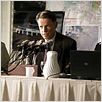 Déjà Vu - Wettlauf gegen die Zeit : photo Bart Hansard, Bruce Greenwood, Scott Klace, Tony Scott