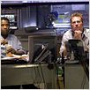 Déjà Vu - Wettlauf gegen die Zeit : photo Denzel Washington, Tony Scott, Val Kilmer