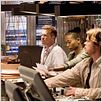 Déjà Vu - Wettlauf gegen die Zeit : photo Elden Henson, Erika Alexander, Tony Scott, Val Kilmer