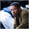 Déjà Vu - Wettlauf gegen die Zeit : photo Denzel Washington, Tony Scott