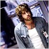 Déjà Vu - Wettlauf gegen die Zeit : photo Adam Goldberg, Tony Scott