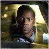 Déjà Vu - Wettlauf gegen die Zeit : photo Denzel Washington, Tony Scott