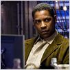 Déjà Vu - Wettlauf gegen die Zeit : photo Denzel Washington, Tony Scott