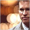 Déjà Vu - Wettlauf gegen die Zeit : photo Tony Scott, Val Kilmer