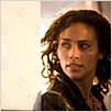 Déjà Vu - Wettlauf gegen die Zeit : photo Paula Patton, Tony Scott