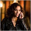 Déjà Vu - Wettlauf gegen die Zeit : photo Paula Patton, Tony Scott