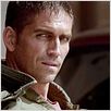 Déjà Vu - Wettlauf gegen die Zeit : photo Jim Caviezel, Tony Scott
