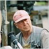 Déjà Vu - Wettlauf gegen die Zeit : photo Tony Scott