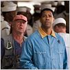 Déjà Vu - Wettlauf gegen die Zeit : photo Denzel Washington, Tony Scott