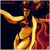 From Dusk till Dawn : photo