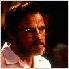 From Dusk till Dawn : photo