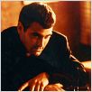 From Dusk till Dawn : photo