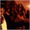 From Dusk till Dawn : photo