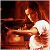 From Dusk till Dawn : photo