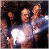 From Dusk till Dawn : photo